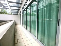 Mountbatten Suites (D15), Apartment #542641451